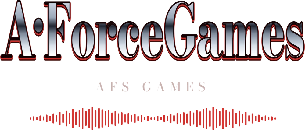 AFS GAMES